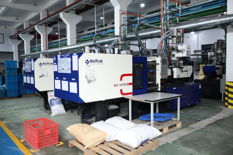 余姚市海沃特工具