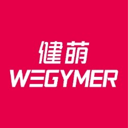 何先智