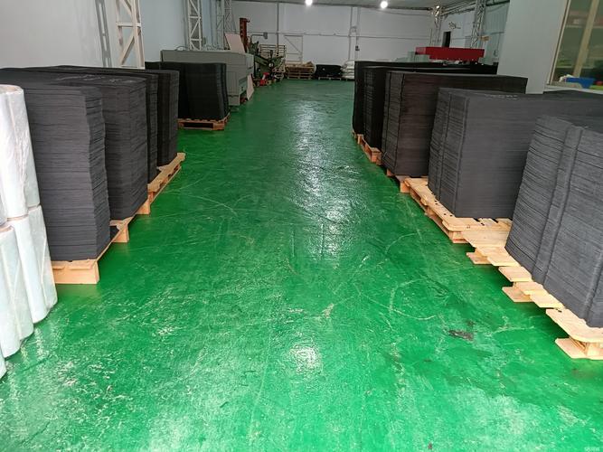 东莞汽车用品