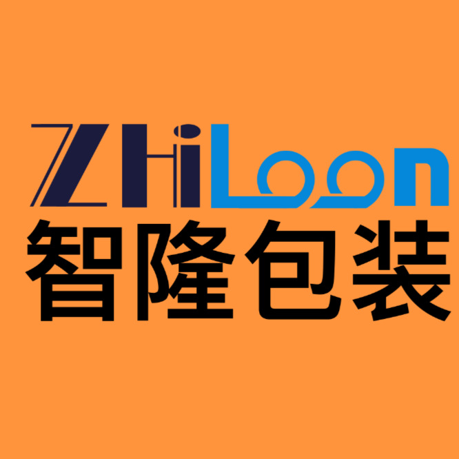 董先智与先智橡塑 以匠心致创新，领跑橡塑行业新征程